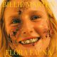 دانلود آلبوم Billie Marten – Flora Fauna