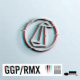 دانلود آلبوم GoGo Penguin – GGP/RMX