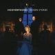 دانلود آلبوم Hooverphonic – Hidden Stories