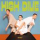 دانلود آلبوم Shaed – High Dive