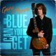 دانلود آلبوم Gary Moore – How Blue Can You Get