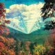 دانلود آلبوم Tame Impala – InnerSpeaker (10 Year Anniversary Edition)