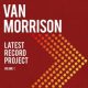 دانلود آلبوم Van Morrison – Latest Record Project Volume I