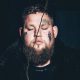 دانلود آلبوم Rag’n’Bone Man – Life By Misadventure (24Bit Stereo)