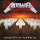 دانلود آلبوم Metallica – Master Of Puppets (Remastered Deluxe Box Set)