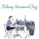 دانلود آلبوم Various Artists – Relaxing Instrumental Jazz