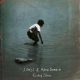 دانلود آلبوم Jonsi – Riceboy Sleeps (2019 Remaster) (24Bit Stereo)
