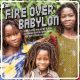 دانلود آلبوم Various Artists – Soul Jazz Records presents Fire Over Babylon
