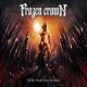 دانلود آلبوم Frozen Crown – The Fallen King