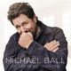 دانلود آلبوم Michael Ball – We Are More Than One