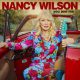 دانلود آلبوم Nancy Wilson – You and Me (24Bit Stereo)
