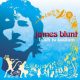 دانلود آلبوم James Blunt – Back To Bedlam (24Bit Stereo)