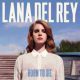 دانلود آلبوم Lana Del Rey – Born To Die (24Bit Stereo)