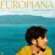 دانلود آلبوم Jack Savoretti – Europiana (24Bit Stereo)