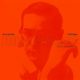 دانلود آلبوم Bill Evans – Everybody Still Digs Bill Evans