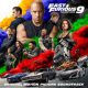 دانلود آلبوم Various Artists – Fast & Furious 9 The Fast Saga (Original Motion Picture Soundtrack) (24Bit Stereo)