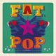 دانلود آلبوم Paul Weller – Fat Pop (Deluxe)