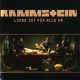 دانلود آلبوم Rammstein – Liebe Ist Fuer Alle Da (New Version)