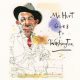 دانلود آلبوم Mississippi John Hurt – Mr. Hurt Goes to Washington