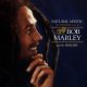 دانلود آلبوم Bob Marley & The Wailers – Natural Mystic (The Legend Lives On) (24Bit Stereo)