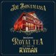 دانلود آلبوم Joe Bonamassa – Now Serving – Royal Tea Live From The Ryman (24Bit Stereo)