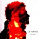 دانلود آلبوم Curtis J Stewart – OF POWER (24Bit Stereo)