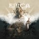 دانلود آلبوم Epica – Omega (2CD Deluxe Edition)