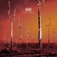 دانلود آلبوم Muse – Origin of Symmetry (XX Anniversary RemiXX) (24Bit Stereo)