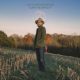 دانلود آلبوم Hiss Golden Messenger – Quietly Blowing It