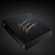 دانلود آلبوم Daft Punk – Random Access Memories – Deluxe Box Set Edition (24Bit Stereo)