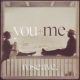 دانلود آلبوم YouplusMe – Rose Ave.