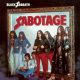 دانلود آلبوم Black Sabbath – Sabotage (2021 – Remaster) (24Bit Stereo)