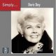 دانلود آلبوم Doris Day – Simply… Day Dreams