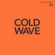 دانلود آلبوم Various Artists – Soul Jazz Records presents Cold Wave 1 (24Bit Stereo)