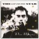 دانلود آلبوم Peter Murphy – The Last and Only Star (Rarities)