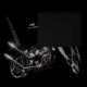 دانلود آلبوم Lady Gaga – BORN THIS WAY THE TENTH ANNIVERSARY (24Bit Stereo)