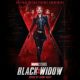 دانلود آلبوم Lorne Balfe – Black Widow (Original Motion Picture Soundtrack)