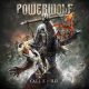 دانلود آلبوم Powerwolf – Call of the Wild (24Bit Stereo)