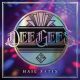 دانلود آلبوم Foo Fighters – Dee Gees – Hail Satin – Foo Fighters – Live (24Bit Stereo)