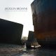 دانلود آلبوم Jackson Browne – Downhill From Everywhere (24Bit Stereo)