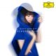 دانلود آلبوم Alice Sara Ott – Echoes Of Life (24Bit Stereo)