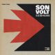 دانلود آلبوم Son Volt – Electro Melodier (24Bit Stereo)