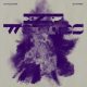 دانلود آلبوم The Wallflowers – Exit Wounds