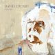 دانلود آلبوم David Crosby – For Free