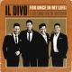 دانلود آلبوم Il Divo – For Once In My Life A Celebration Of Motown (24Bit Stereo)