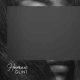 دانلود آلبوم Glint – Human (24Bit Stereo)