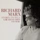 دانلود آلبوم Richard Marx – Stories To Tell – Greatest Hits and More