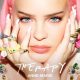 دانلود آلبوم Anne-Marie – Therapy (24Bit Stereo)