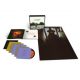 دانلود آلبوم George Harrison – All Things Must Pass (50th Anniversary Super Deluxe 5CD Box Set)