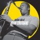 دانلود آلبوم John Coltrane – Another Side Of John Coltrane